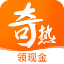安東尼心中夢之隊首發(fā)五虎：我、KD、詹姆斯、科比、巴克利 
